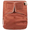 HappyBear Luier All-In One Terra> Luiers