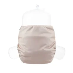 HappyBear Luier All-In One Nougat><noscript><img width=