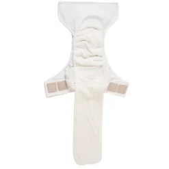 HappyBear Luier All-In One Nougat><noscript><img width=