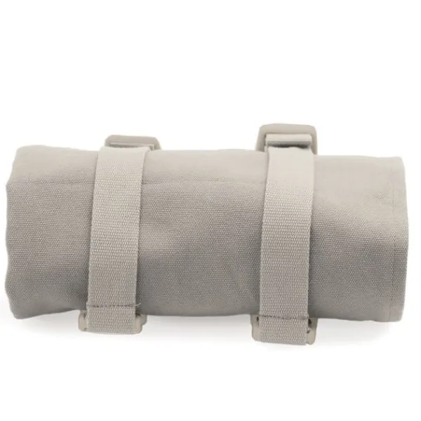 Hoppa Babyhangmat Dune> Accessoires Boxen