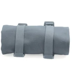 Hoppa Babyhangmat Dune><noscript><img width=