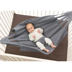 Hoppa Babyhangmat Dune><noscript><img width=