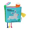 Imagebooks Hallo Allemaal - Konijn En Vriendjes> Boeken