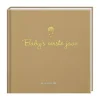 Imagebooks Hello Little One Invulboek Baby's Eerste Jaar> Boeken