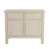 Interbaby Commode - Delphi> Ladekasten|Commodes