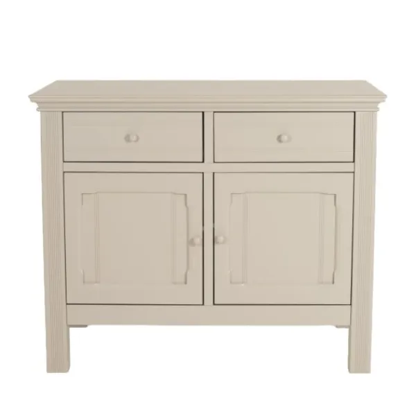Interbaby Commode - Delphi> Ladekasten|Commodes