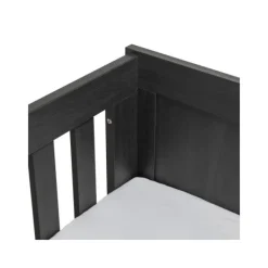 Interbaby Ledikant 60 x 120 - Commode 3 Laden - Hanglegkast 2 Deuren Austin><noscript><img width=