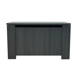 Interbaby Ledikant 60 x 120 - Commode 3 Laden - Hanglegkast 2 Deuren Austin><noscript><img width=