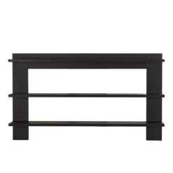 Interbaby Ledikant 60 x 120 - Commode 3 Laden - Hanglegkast 2 Deuren Austin><noscript><img width=