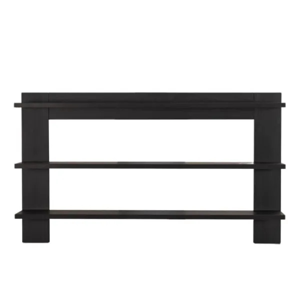 Interbaby Ledikant 60 x 120 - Commode 3 Laden - Hanglegkast 2 Deuren Austin> Complete Babykamers|Ladekasten