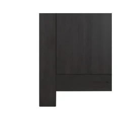 Interbaby Ledikant 60 x 120 - Commode 3 Laden - Hanglegkast 2 Deuren Austin><noscript><img width=