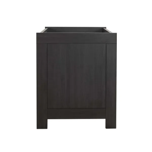 Interbaby Ledikant 60 x 120 - Commode 3 Laden - Hanglegkast 2 Deuren Austin> Complete Babykamers|Ladekasten