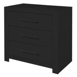 Interbaby Ledikant 60 x 120 - Commode - Hanglegkast Kopenhagen><noscript><img width=