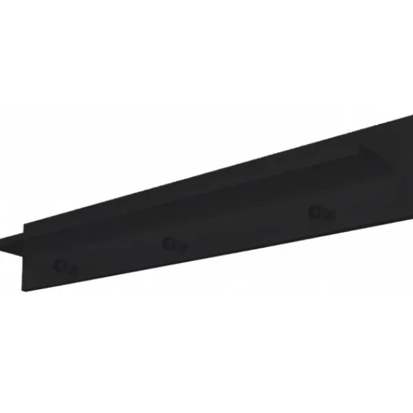 Interbaby Ledikant 60 x 120 - Commode - Hanglegkast Kopenhagen> Complete Babykamers|Ladekasten