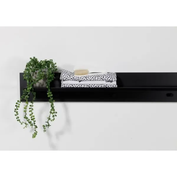 Interbaby Ledikant 60 x 120 - Commode - Hanglegkast Kopenhagen> Complete Babykamers|Ladekasten