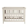 Interbaby Ledikant 60 x 120 - Commode - Delphi> Complete Babykamers|Ladekasten