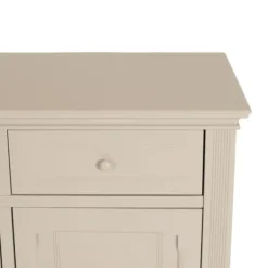 Interbaby Ledikant 60 x 120 - Commode - Delphi><noscript><img width=