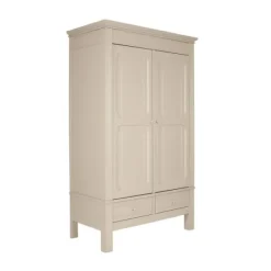 Interbaby Ledikant 60 x 120 - Commode - Delphi><noscript><img width=