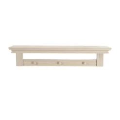 Interbaby Ledikant 60 x 120 - Commode - Delphi><noscript><img width=