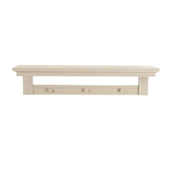 Interbaby Ledikant 60 x 120 - Commode - Delphi> Complete Babykamers|Ladekasten