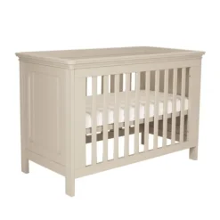 Interbaby Ledikant 60 x 120 - Commode - Delphi><noscript><img width=