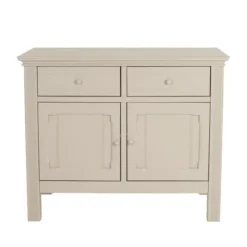 Interbaby Ledikant 60 x 120 - Commode - Delphi><noscript><img width=