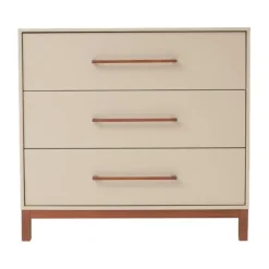 Interbaby Ledikant 60 x 120 - Commode - Hanglegkast Pluto><noscript><img width=