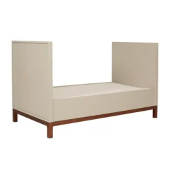 Interbaby Ledikant 60 x 120 - Commode - Hanglegkast Pluto><noscript><img width=