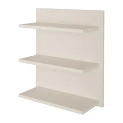 Interbaby Ledikant 60 x 120 - Commode - Hanglegkast Pluto><noscript><img width=