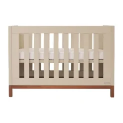 Interbaby Ledikant 60 x 120 - Commode - Hanglegkast Pluto><noscript><img width=