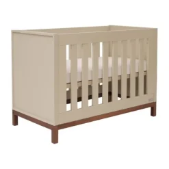 Interbaby Ledikant 60 x 120 - Commode - Hanglegkast Pluto><noscript><img width=