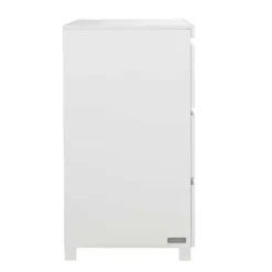 Interbaby Ledikant 60 x 120 - Commode 3 Laden Valencia - Hanglegkast 2 Deuren Valencia><noscript><img width=