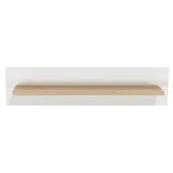 Interbaby Ledikant 60 x 120 - Commode 3 Laden Valencia - Hanglegkast 2 Deuren Valencia><noscript><img width=