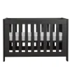 Interbaby Ledikant 60 x 120 Austin> Ladekasten