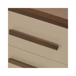 Interbaby Ledikant 60 x 120 Pebble><noscript><img width=