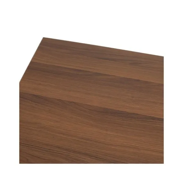 Interbaby Ledikant 60 x 120 Pebble> Complete Babykamers|Ladekasten