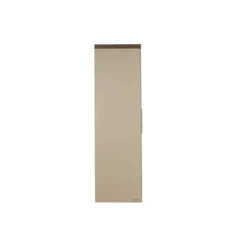 Interbaby Ledikant 60 x 120 Pebble><noscript><img width=