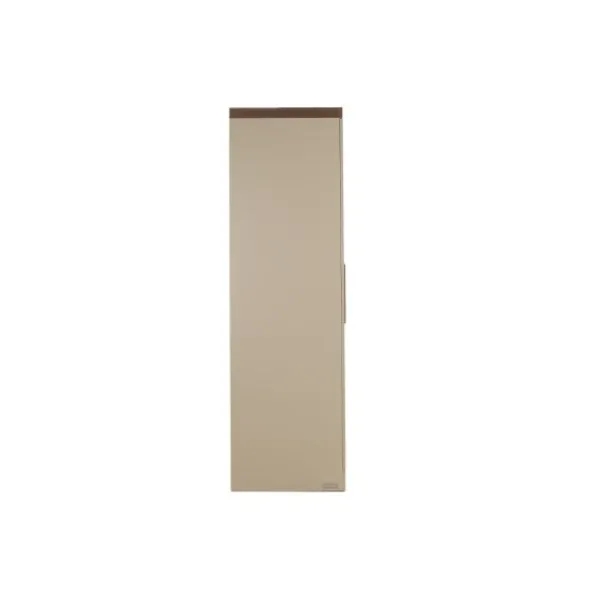 Interbaby Ledikant 60 x 120 Pebble> Complete Babykamers|Ladekasten