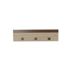 Interbaby Ledikant 60 x 120 Pebble><noscript><img width=