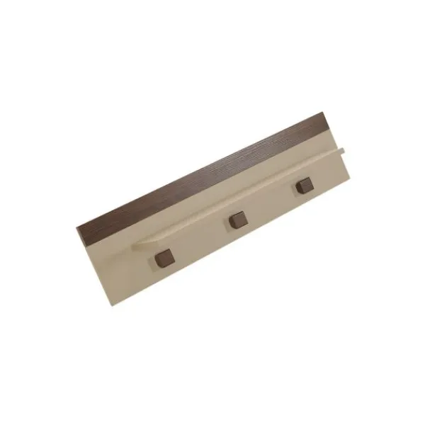 Interbaby Ledikant 60 x 120 Pebble> Complete Babykamers|Ladekasten
