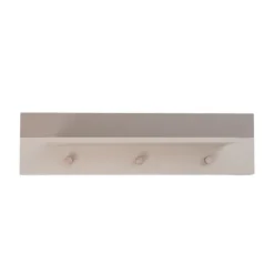Interbaby ledikant 60x120 Sandstone><noscript><img width=