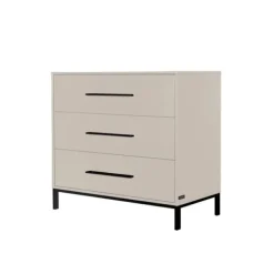 Interbaby Ledikant 60x120 Venus><noscript><img width=