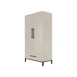 Interbaby Ledikant 60x120 Venus><noscript><img width=