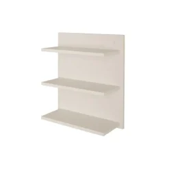 Interbaby Ledikant 60x120 Venus><noscript><img width=