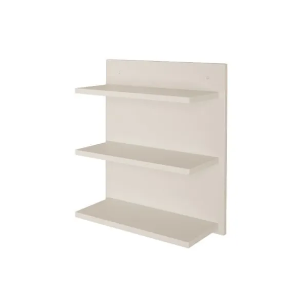 Interbaby Ledikant 60x120 Venus> Complete Babykamers|Ladekasten