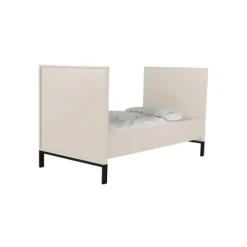 Interbaby Ledikant 60x120 Venus><noscript><img width=