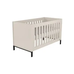 Interbaby Ledikant 60x120 Venus><noscript><img width=