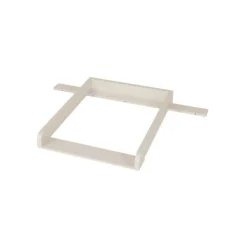 Interbaby Ledikant 60x120 Venus><noscript><img width=