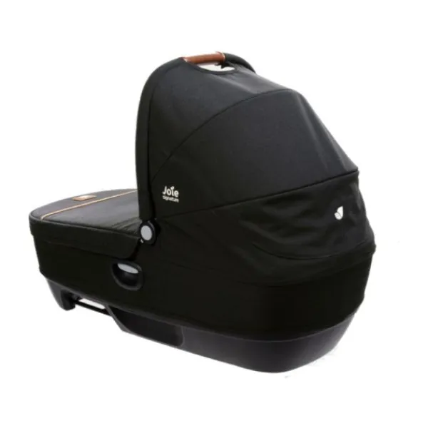 Joie Car Cot Calmi Dual Use CC Eclipse> Accessoires Kinderwagens|Accessoires Tweeling/Duo