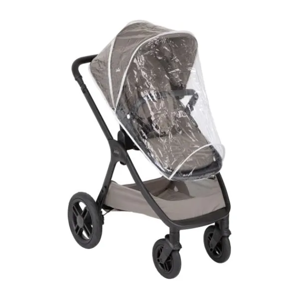 Joie Kinderwagen Honour 2-in-1 Laurel> Uitbreidbare Kinderwagens|Wandelwagens